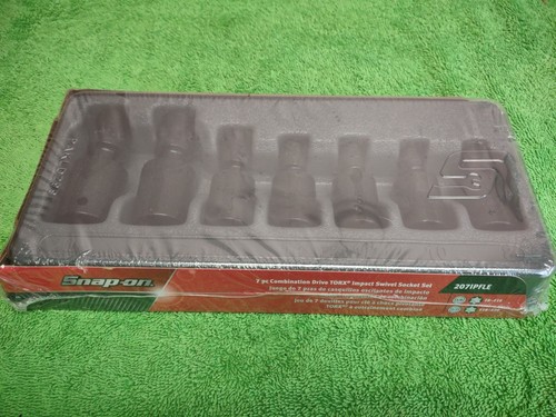 New snap tools 207ipfle - snap,
