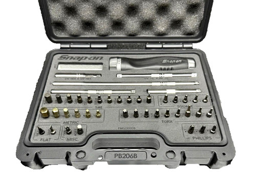 Snap tools gray ratcheting - tools,