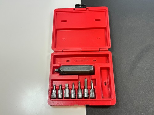 Snap on tools - 🇺🇸,