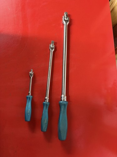 Snap tools pearl blue - snap-on,
